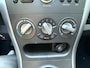 Suzuki Splash 1.2 Exclusive/Airco/Elek ramen/