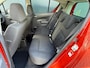 Suzuki Splash 1.2 Exclusive/Airco/Elek ramen/