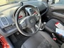 Suzuki Splash 1.2 Exclusive/Airco/Elek ramen/