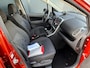 Suzuki Splash 1.2 Exclusive/Airco/Elek ramen/