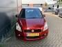 Suzuki Splash 1.2 Exclusive/Airco/Elek ramen/