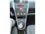 Suzuki Splash 1.2 Exclusive/Airco/Elek ramen/