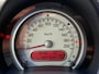Suzuki Splash 1.2 Exclusive/Airco/Elek ramen/