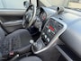 Suzuki Splash 1.2 Exclusive/Airco/Elek ramen/