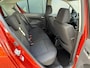 Suzuki Splash 1.2 Exclusive/Airco/Elek ramen/