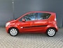 Suzuki Splash 1.2 Exclusive/Airco/Elek ramen/