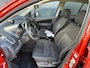 Suzuki Splash 1.2 Exclusive/Airco/Elek ramen/