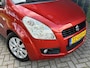 Suzuki Splash 1.2 Exclusive/Airco/Elek ramen/