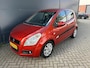 Suzuki Splash 1.2 Exclusive/Airco/Elek ramen/