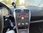 Suzuki Splash 1.2 Exclusive/Airco/Elek ramen/