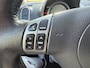 Suzuki Splash 1.2 Exclusive/Airco/Elek ramen/
