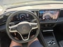 Volkswagen Tiguan 1.5 eTSI automaat 360 camera trekhaak Edition 150pk 20Inch 2025 km 24.147