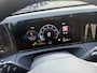 Volkswagen Tiguan 1.5 eTSI automaat 360 camera trekhaak Edition 150pk 20Inch 2025 km 24.147
