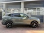 Volkswagen Tiguan 1.5 eTSI automaat 360 camera trekhaak Edition 150pk 20Inch 2025 km 24.147