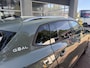 Volkswagen Tiguan 1.5 eTSI automaat 360 camera trekhaak Edition 150pk 20Inch 2025 km 24.147