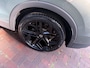 Volkswagen Tiguan 1.5 eTSI automaat 360 camera trekhaak Edition 150pk 20Inch 2025 km 24.147