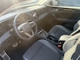 Volkswagen Tiguan 1.5 eTSI automaat 360 camera trekhaak Edition 150pk 20Inch 2025 km 24.147
