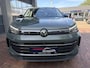 Volkswagen Tiguan 1.5 eTSI automaat 360 camera trekhaak Edition 150pk 20Inch 2025 km 24.147