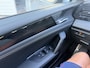 Volkswagen Tiguan 1.5 eTSI automaat 360 camera trekhaak Edition 150pk 20Inch 2025 km 24.147