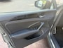 Volkswagen Tiguan 1.5 eTSI automaat 360 camera trekhaak Edition 150pk 20Inch 2025 km 24.147