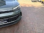 Volkswagen Tiguan 1.5 eTSI automaat 360 camera trekhaak Edition 150pk 20Inch 2025 km 24.147