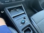 Volkswagen Tiguan 1.5 eTSI automaat 360 camera trekhaak Edition 150pk 20Inch 2025 km 24.147