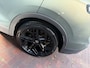 Volkswagen Tiguan 1.5 eTSI automaat 360 camera trekhaak Edition 150pk 20Inch 2025 km 24.147