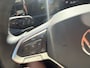 Volkswagen Tiguan 1.5 eTSI automaat 360 camera trekhaak Edition 150pk 20Inch 2025 km 24.147