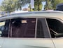 Volkswagen Tiguan 1.5 eTSI automaat 360 camera trekhaak Edition 150pk 20Inch 2025 km 24.147