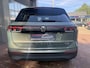Volkswagen Tiguan 1.5 eTSI automaat 360 camera trekhaak Edition 150pk 20Inch 2025 km 24.147