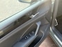 Volkswagen Tiguan 1.5 eTSI automaat 360 camera trekhaak Edition 150pk 20Inch 2025 km 24.147