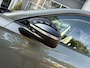 Volkswagen Tiguan 1.5 eTSI automaat 360 camera trekhaak Edition 150pk 20Inch 2025 km 24.147