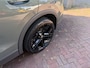 Volkswagen Tiguan 1.5 eTSI automaat 360 camera trekhaak Edition 150pk 20Inch 2025 km 24.147