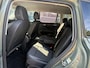 Volkswagen Tiguan 1.5 eTSI automaat 360 camera trekhaak Edition 150pk 20Inch 2025 km 24.147