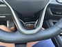 Volkswagen Tiguan 1.5 eTSI automaat 360 camera trekhaak Edition 150pk 20Inch 2025 km 24.147