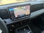 Volkswagen Tiguan 1.5 eTSI automaat 360 camera trekhaak Edition 150pk 20Inch 2025 km 24.147