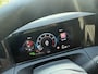 Volkswagen Tiguan 1.5 eTSI automaat 360 camera trekhaak Edition 150pk 20Inch 2025 km 24.147