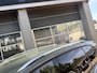 Volkswagen Tiguan 1.5 eTSI automaat 360 camera trekhaak Edition 150pk 20Inch 2025 km 24.147