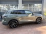 Volkswagen Tiguan 1.5 eTSI automaat 360 camera trekhaak Edition 150pk 20Inch 2025 km 24.147