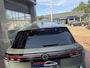 Volkswagen Tiguan 1.5 eTSI automaat 360 camera trekhaak Edition 150pk 20Inch 2025 km 24.147