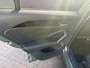 Volkswagen Tiguan 1.5 eTSI automaat 360 camera trekhaak Edition 150pk 20Inch 2025 km 24.147
