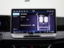 Volkswagen Tiguan 1.5 eTSI automaat 360 camera trekhaak Edition 150pk 20Inch 2025 km 24.147
