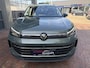 Volkswagen Tiguan 1.5 eTSI automaat 360 camera trekhaak Edition 150pk 20Inch 2025 km 24.147