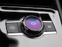 Volkswagen Tiguan 1.5 eTSI automaat 360 camera trekhaak Edition 150pk 20Inch 2025 km 24.147