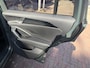 Volkswagen Tiguan 1.5 eTSI automaat 360 camera trekhaak Edition 150pk 20Inch 2025 km 24.147