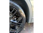 Volkswagen Tiguan 1.5 eTSI automaat 360 camera trekhaak Edition 150pk 20Inch 2025 km 24.147