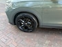 Volkswagen Tiguan 1.5 eTSI automaat 360 camera trekhaak Edition 150pk 20Inch 2025 km 24.147