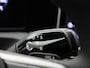 Volkswagen Tiguan 1.5 eTSI automaat 360 camera trekhaak Edition 150pk 20Inch 2025 km 24.147