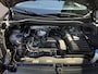 Volkswagen Tiguan 1.5 eTSI automaat 360 camera trekhaak Edition 150pk 20Inch 2025 km 24.147