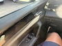 Volkswagen Tiguan 1.5 eTSI automaat 360 camera trekhaak Edition 150pk 20Inch 2025 km 24.147